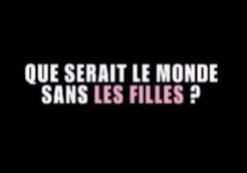 oui oui
